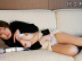 AV女優の作り方教えます 友梨 佐々木友梨
