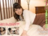 ときめき ～誕生日はエッチな下着でお祝いしてアゲル～　山咲ことみ