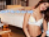 飲んだらヤリたくなっちゃうの！～ラテンの血が騒いじゃう！！～　亜美