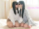 ちょっとレズな気分！　須藤なこ 森咲かほ