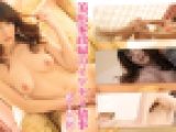 美形家政婦のイケナイ情事 – 佐々木優奈　佐々木優奈