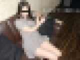 恋人気分でハメ撮りしちゃった 箕輪ともみ