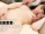 エンドレスセックス 泉麻里香　泉麻里香