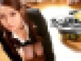 クレーム処理のOLにカラダで謝罪してもらいました！ Vol.4　いずみ美耶