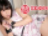 何度イっても終わらない！ ～ビクビクと痙攣し悦ぶロリマンコ～　柚月