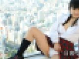 TORA TORA EVERGREEN 日高ゆりあ 日高ゆりあ