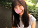 【元アイドルにイマラチオ】引退後グラドル。ドＭ美女を巨根で性支配…。2回戦あります。プライベートで犯しちゃっている感が生リアルな…デートからのホテル連れ込み即ハメ撮り　《完全素人》のYUKA
