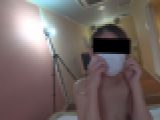 お掃除フェラセックス part8　佐藤凛花