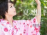 羽田真里 – 夏の想い出 Vol.10