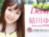 結川ゆう – Debut Vol.30 ～声優のタマゴがAVに専念することにしました～