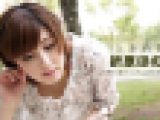 折原ほのか – ときめき ~やだこれ濡れちゃう~~