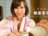 梢あをな – ときめき ～ゆっくりしようね～