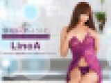 LinoA – 高級ソープへようこそ LinoA