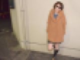 井森まな – 素人ガチナンパ ～押しに弱い学生さんに報酬あげるから素股してと誘ってみました～