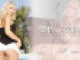 ジェシカ リン – 出張マッサージのテクニックに欲情する熟女 欲情した美熟女 JESSICA LYNN