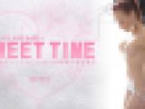 キティー – 甘くエロティックな二人きりの時間を覗き見る SWEET TIME 恋人同士の昼下がり