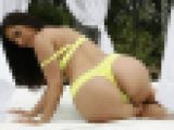 Reena Sky – Reena Sky