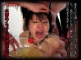 七海 – 七海 拷問の中でも一番つらい水責め、さらには小便をかけられ連続イラマで拷問されまくる
