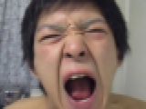 MODEL希望します！ 亮太　亮太