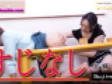 すじなし 主婦友編～まりあさんと若林美保さん～１　まりあ 若林美保