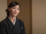 未亡人奴* 水沢のの 水沢のの