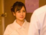 素人限定。出張メンズエステ盗撮 ギンギンチ○ポでチャンスをうかがう…。隠れ巨乳人妻エステティシャンに中出ししちゃいました。　オムニバス