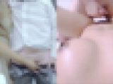 【現役】家庭教師を担当してる知り合いのJ○娘にせがまれ、学校終わりにラブホで密会２連続ハメ撮り　知り合い開催のパーティー会場のトイレでも手コキしてもらい、部屋で潮吹きさせました【素人】　めい