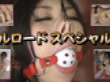 フルロードスペシャル４　高画質 8000kbps　翼ゆうか