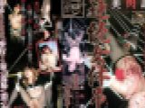 美肉調教 連続女体吊り 安藤 恭子