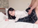 ナンパコNo.42　素人