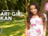 夏はやっぱり野外3Pエッチが気持ちいい！！IINARI GIRL AOKAN ANITA　アニタ ベリーニ