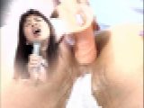誘惑検便保健室1 小早川美晴 徳井唯