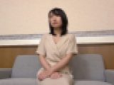 人妻げっちゅ。 真菜（28）?　素人