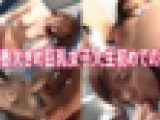 小陰唇大きめ巨乳女子大生初めての撮影　ayaka 21歳　ayaka