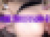 アナルに快感に目覚めた女子たちは何処へ逝くのか・・・saeko_mika　saeko_mika