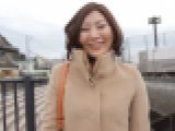 極・美熟女 平成最後の完全保存版 part6　ゆりえ