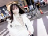 【歴史的瞬間】『衝撃の理由で卒業した人気アイドル』業界を揺るがす初出し希少映像。ここで”全て”見れます。※売り切れ次第販売終了　ゆい