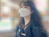 【まもなく掲載終了】大型アイドルグループ4期オーディション最終選考通過。テレビCM出演確約の史上最高の隠し玉 本日限定公開 ※転載対策済み　あやな