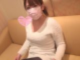 【潮吹き】癒し系美女ともみちゃん 電マが大好きとぼけた顔して潮吹き絶頂! ともみ