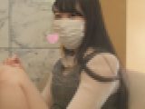 【ガチヤバ案件】天然巨乳美少女ひよりちゃん 田舎顔のおっとり娘に快感調教種付け中出し! ひより
