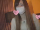 【身バレ厳禁】初撮り素人めぐみちゃん?擦れてない艶々まんこに雄のガチンポずっぽし種付け! めぐみ