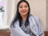 国語の先生。可愛がってた教え孑と本気性交。美熟女教師が大量に精子を注ぎ込まれ絶頂。 梨子