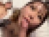 【素人】友達同士の大学生がLIVE配信しながらSEXしてました 素人