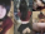 〈広○アリス似JD〉見た目と違ってエロエロ淫乱娘でした！アヘ顔に興奮してゴム有りの約束を破って生ハメして勝手に中出し！！　素人