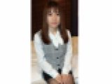 [即ハメ中出し素人妻］無修正≪銀座デパート総合職　美人ＯＬ≫OLとゲームしてたら興奮して中出ししてしまった?　素人