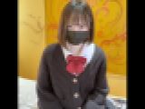”脱退発表から13時間後に中出し” 本物18歳地下アイドル完全顔出しデビュー。80分超えピル無しリアルハメ撮り。※在庫限り　素人