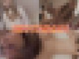 【素人ナンパ】偶然の出会いから始まる、うぶうぶ系ギャルめぐちゃんのリアル初体験えちえち映像　