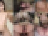 [即ハメ中出し素人］無修正≪Hカップ爆乳?小柄.童顔≫破壊力MAXの神乳むしゃぶり倒したあと生挿入して大量中出し♪天然モノ巨乳特有の重量感最強ボインがエロ過ぎる！　
