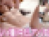巨乳ハメ撮り中だしアンソロジー kaoru_mayuka　